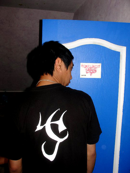 155782_156561471055004_6874452_n[1] - Copie