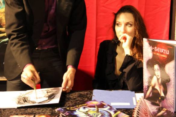 578060_575183412549287_1441373327_n[1]