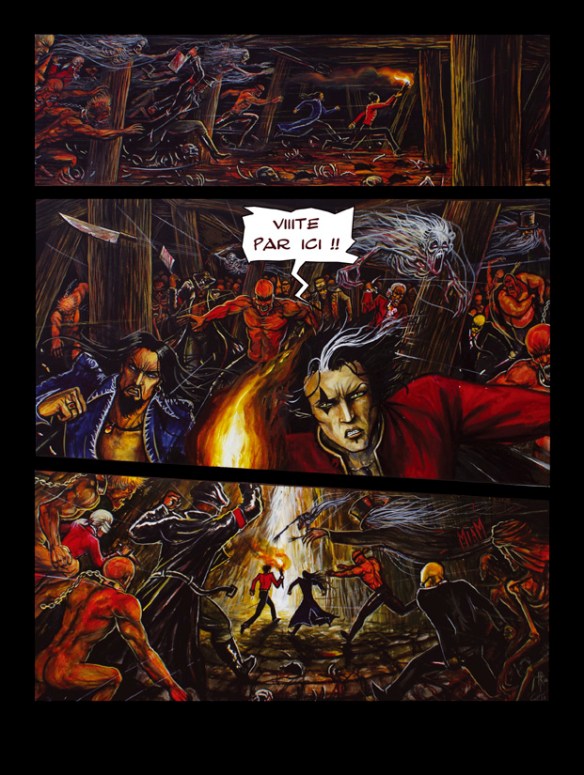 p 24 redécoupé copie