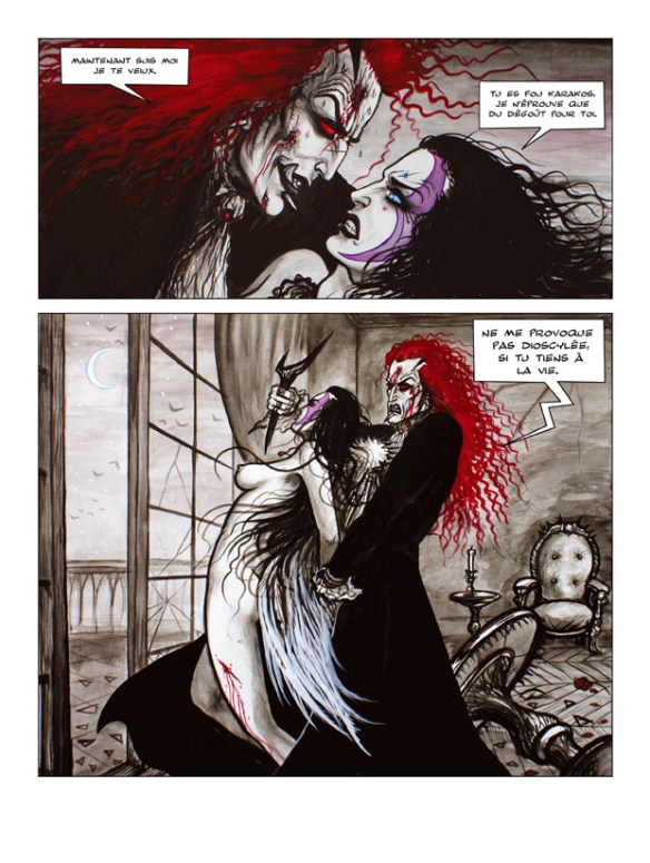 p 47 redécoupé copie