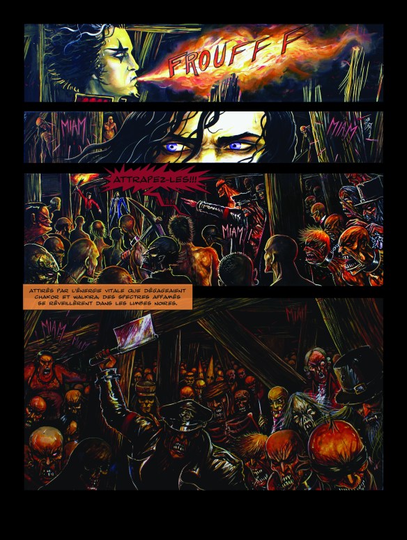 p 23 redécoupé copie