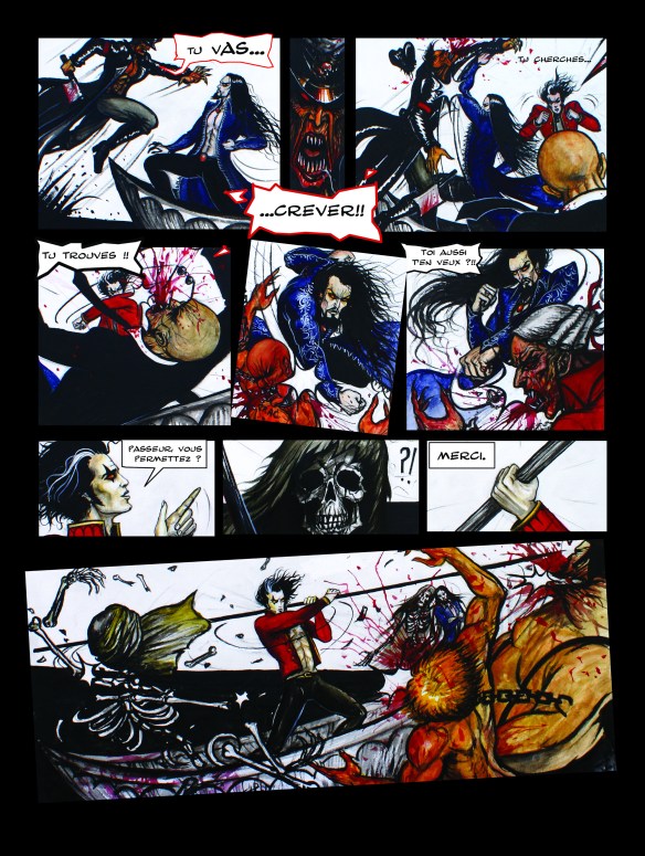 p 27 redécoupé copie